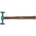 Stahlwille Tools Special planishing hammer d.46 mm L.320 mm 70130010
